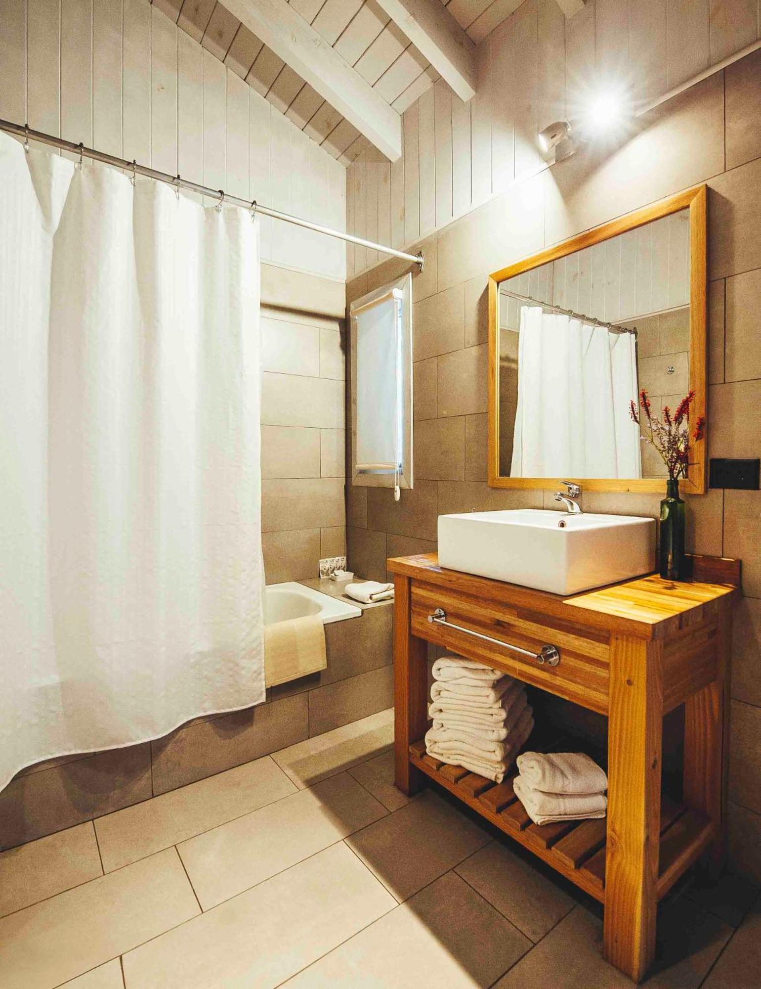 Arbolar, Casas De Montana- Piscina Climatizada Villa La Angostura Quarto foto